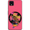 Marvel X-Men Gambit Google Pixel 4 XL Skin